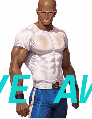 VN Ren'Py Move Away [v1.1.0] [Jonjin]