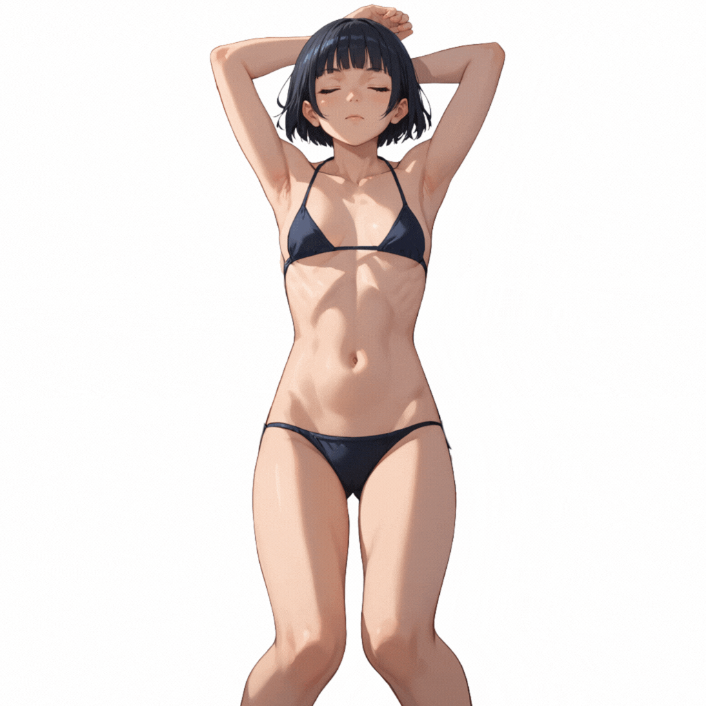 HTML Eir of Frohdiff [Ch. 3 Public] [Moyon San]