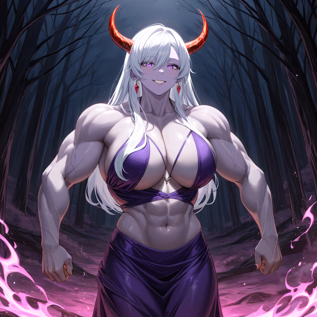 HTML Eir of Frohdiff [Ch. 3 Public] [Moyon San]