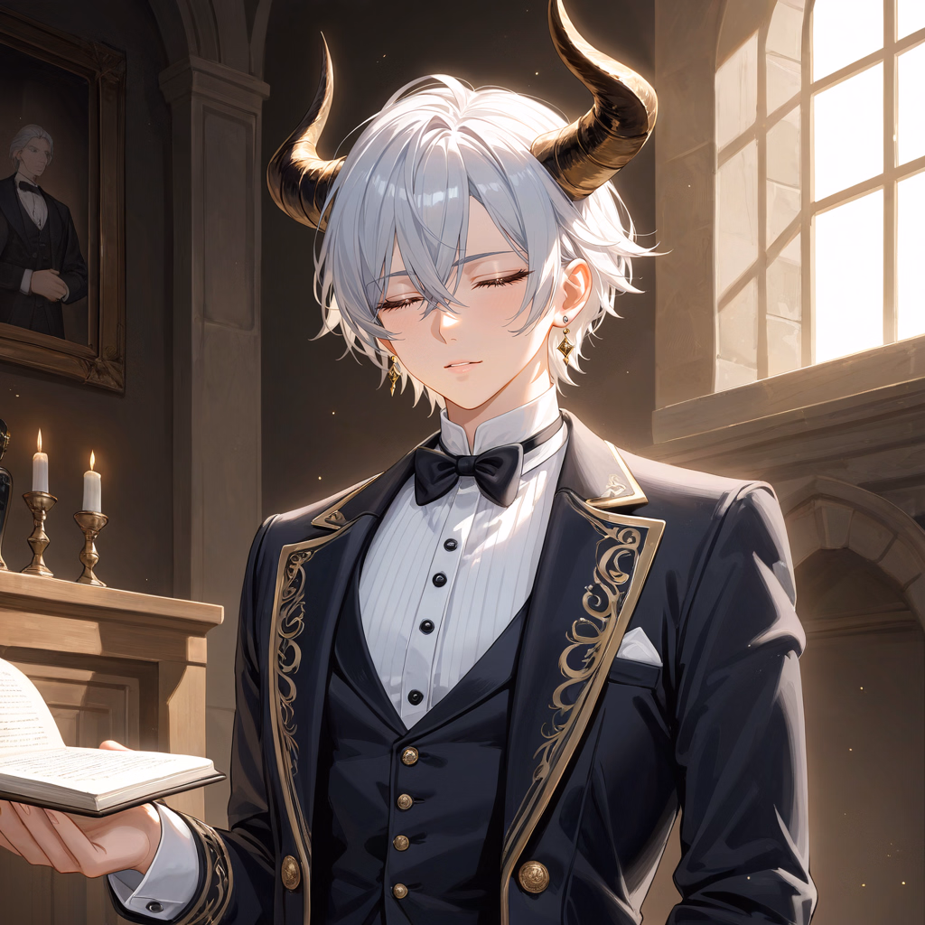 HTML Eir of Frohdiff [Ch. 3 Public] [Moyon San]