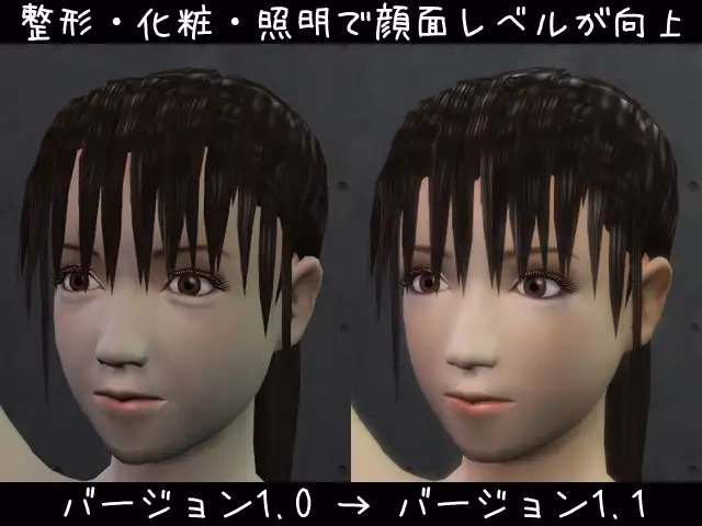 Others Completed SuperBind [Final [Ragdoh]