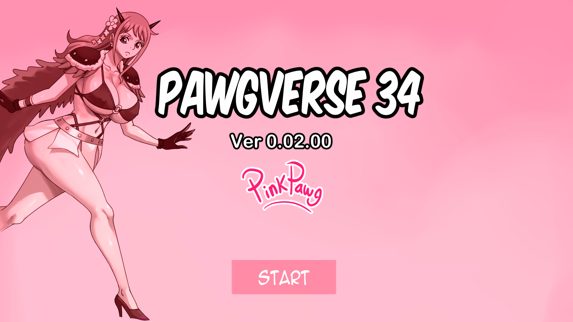 Ren'Py Pawgverse 34 [v0.04.19 Public] [PinkPawg] download