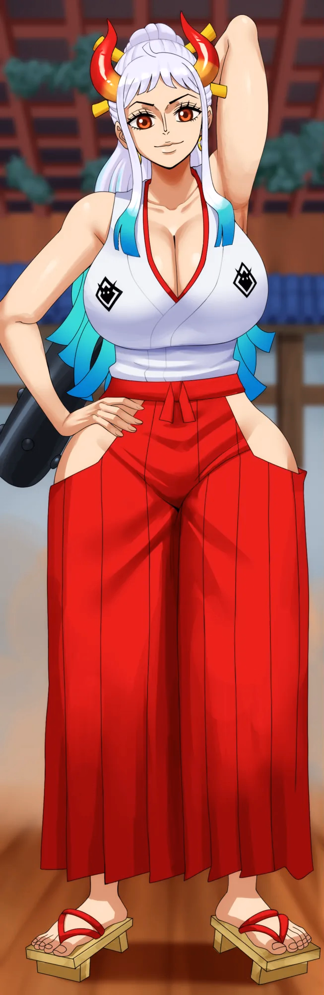 Ren'Py Pawgverse 34 [v0.04.19 Public] [PinkPawg]