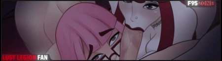 Unity Abandoned The Multiversal Waifu Taster [v.0.6] [NowaJoestar Support]