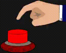 Unity Completed Pocket Touch Simulation! [Final] [Jan Buta]