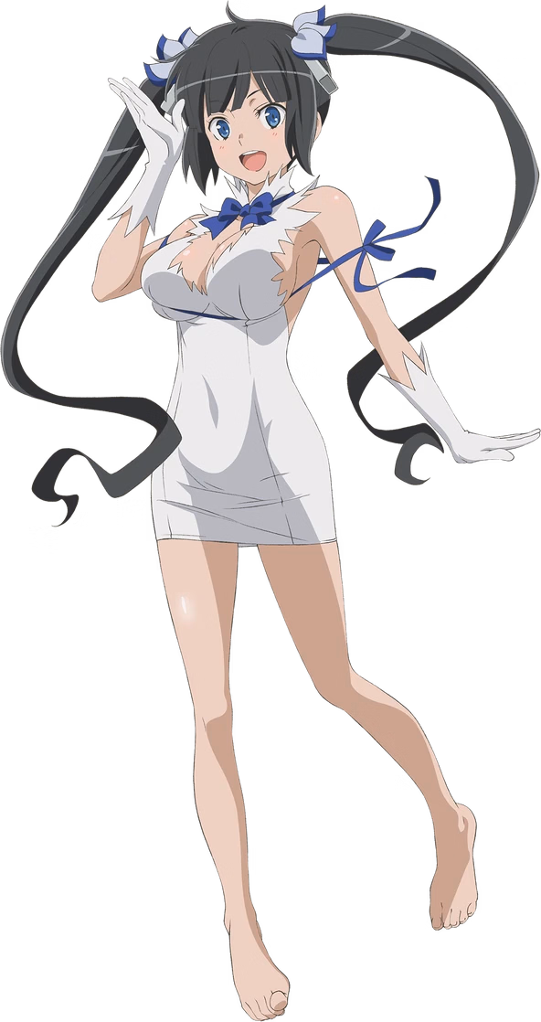 RPGM Completed Busty Detective! The Case Files of Aine Tamagushi [Final] [Hurricane Dot Com]
