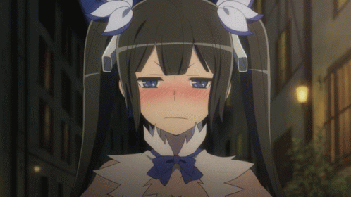 RPGM Completed Busty Detective! The Case Files of Aine Tamagushi [Final] [Hurricane Dot Com]