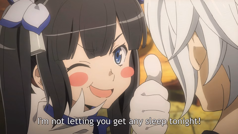 RPGM Completed Busty Detective! The Case Files of Aine Tamagushi [Final] [Hurricane Dot Com]