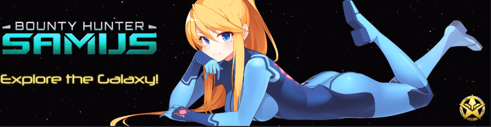 RPGM Completed Eris-chan Can’t Lose! [v1.0] [sincostan]