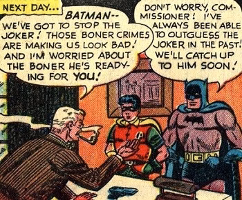 Ren'Py Abandoned Super Ville [v1.00] [Train Ride Games]