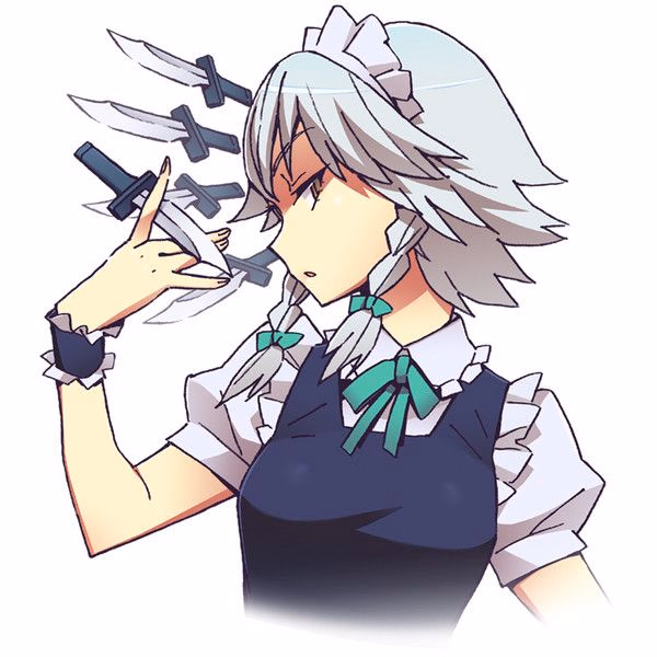 RPGM Completed ~Ninja Maids vs Tickle Assassin~ Tickle Battle RPG [v1.0] [Dawn is eternal]