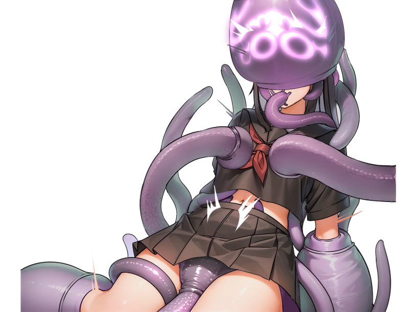 RPGM Completed Mikaze's Lewd Touch Record [v1.0.3] [UnderMouse]