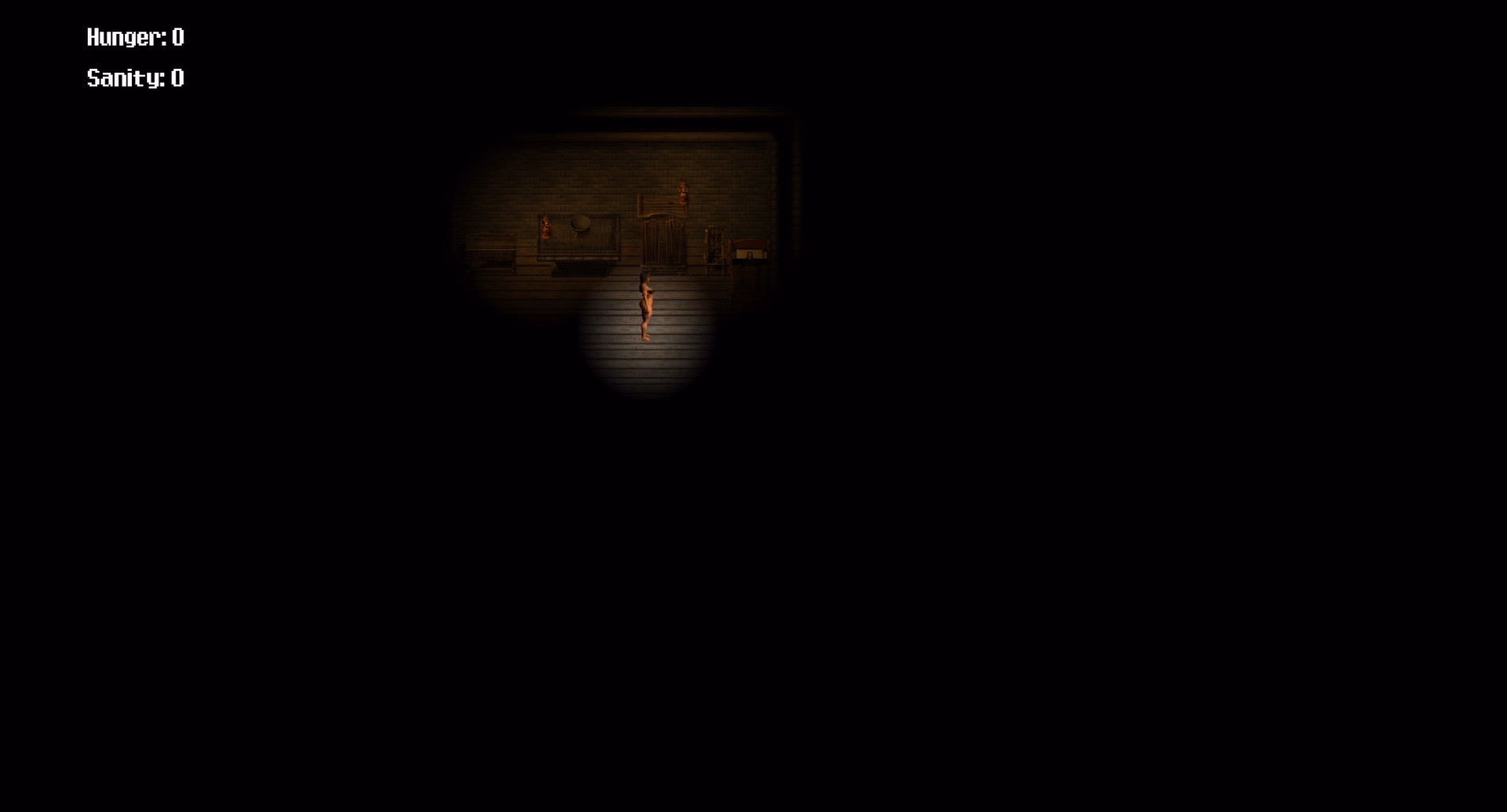 RPGM Savage Dungeons [v0.0.0.6] [Adrasko]