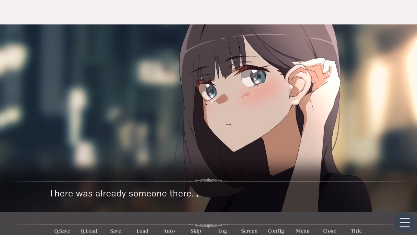 VN Others Completed Drowning Succubus (Youth × Netorare ADV) [Final] [fujikino]