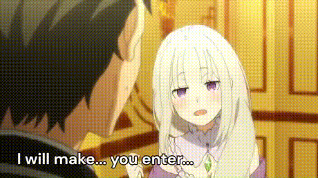 VN Others Completed Drowning Succubus (Youth × Netorare ADV) [Final] [fujikino]