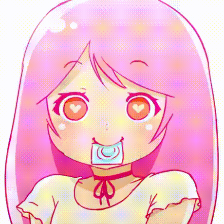 Wolf RPG Completed A Night of Temptation with Lilith [Final] [Animism]