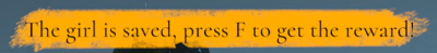 Unity Completed Only Whores Survive [Final] [BanzaiProject]