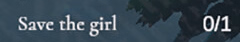 Unity Completed Only Whores Survive [Final] [BanzaiProject]
