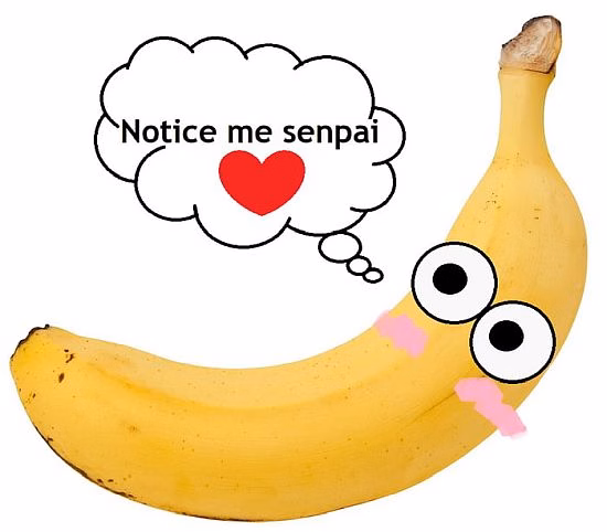 Ren'Py My Lewd Therapy [v0.8] [Naughty Narratives]