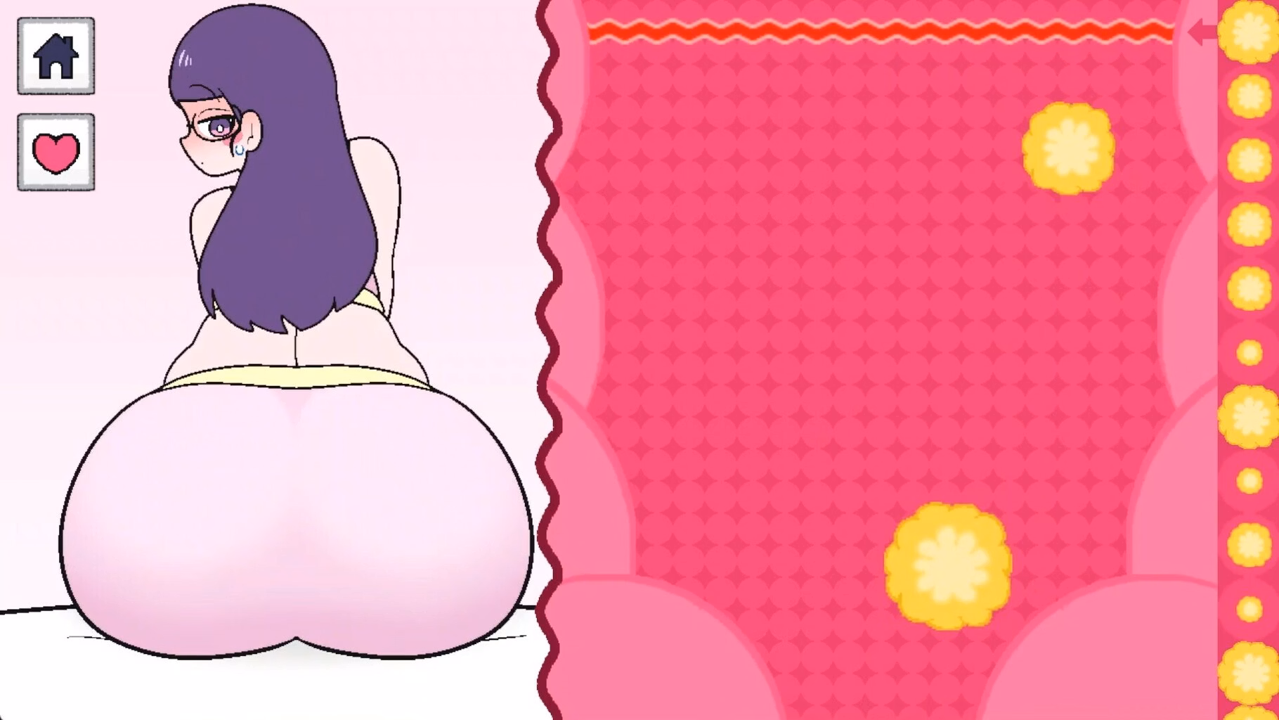 Others Completed Fart Drop DX [Final] [SoulChan]