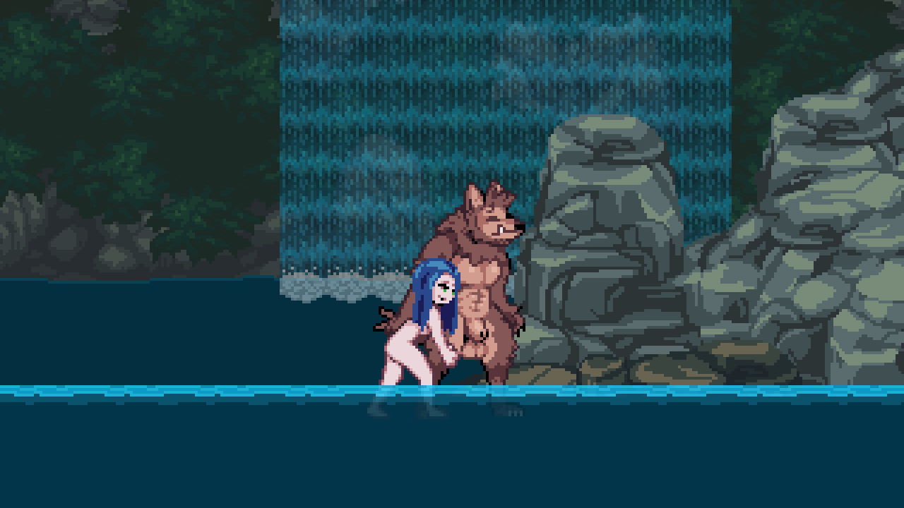 Others Completed Heavy Hearts [v1.12] [Dammitbird]