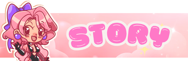Unreal Engine Stella Magical Idol [Demo v0.69.1] [Duraznito Games]
