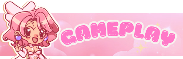 Unreal Engine Stella Magical Idol [Demo v0.69.1] [Duraznito Games]