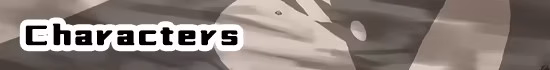 RPGM Completed Dragon Conqueror [v1.00 Steam] [BanameiR]