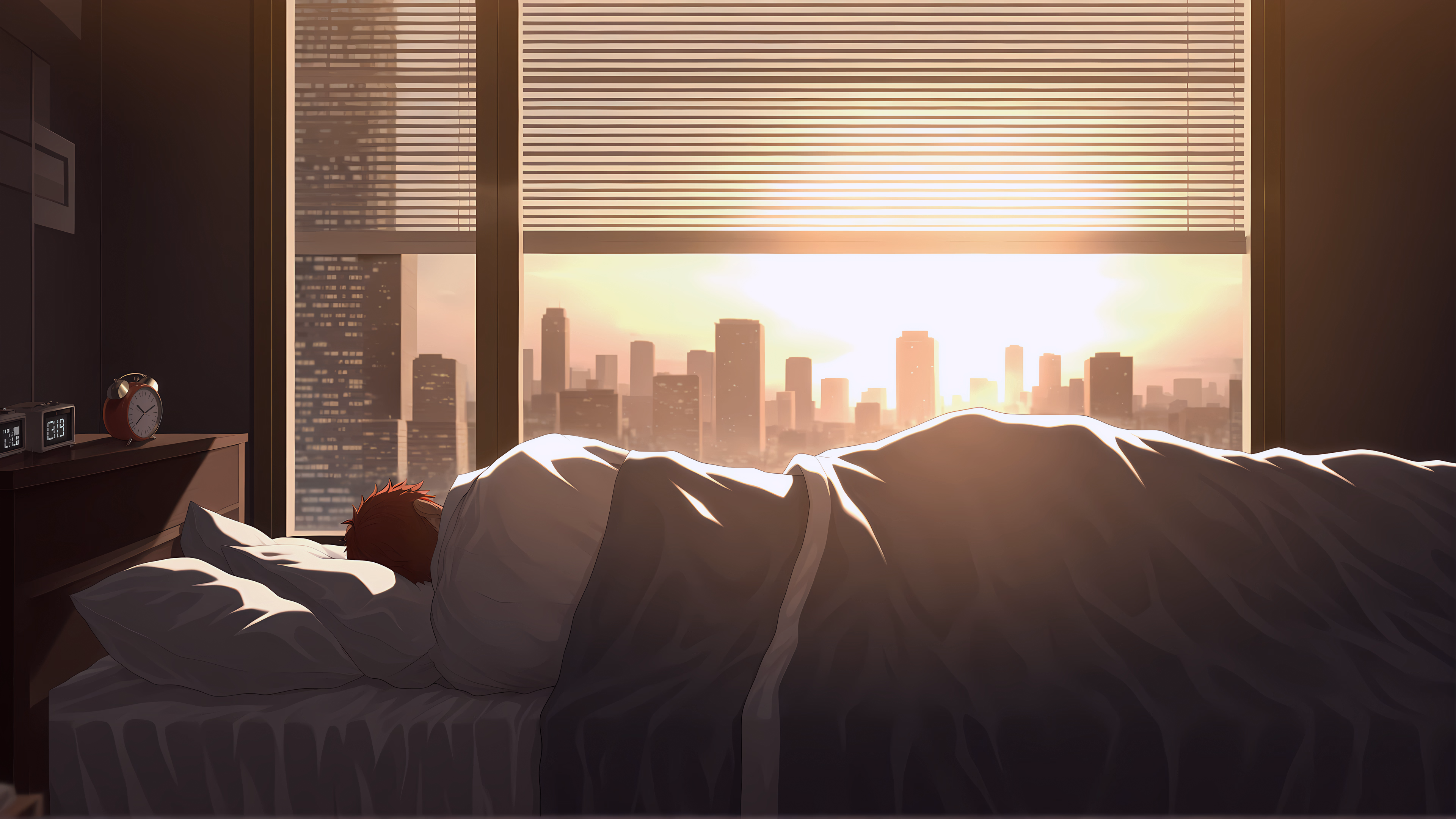 VN Ren'Py Aperture [Ch.2] [Vonsatia]