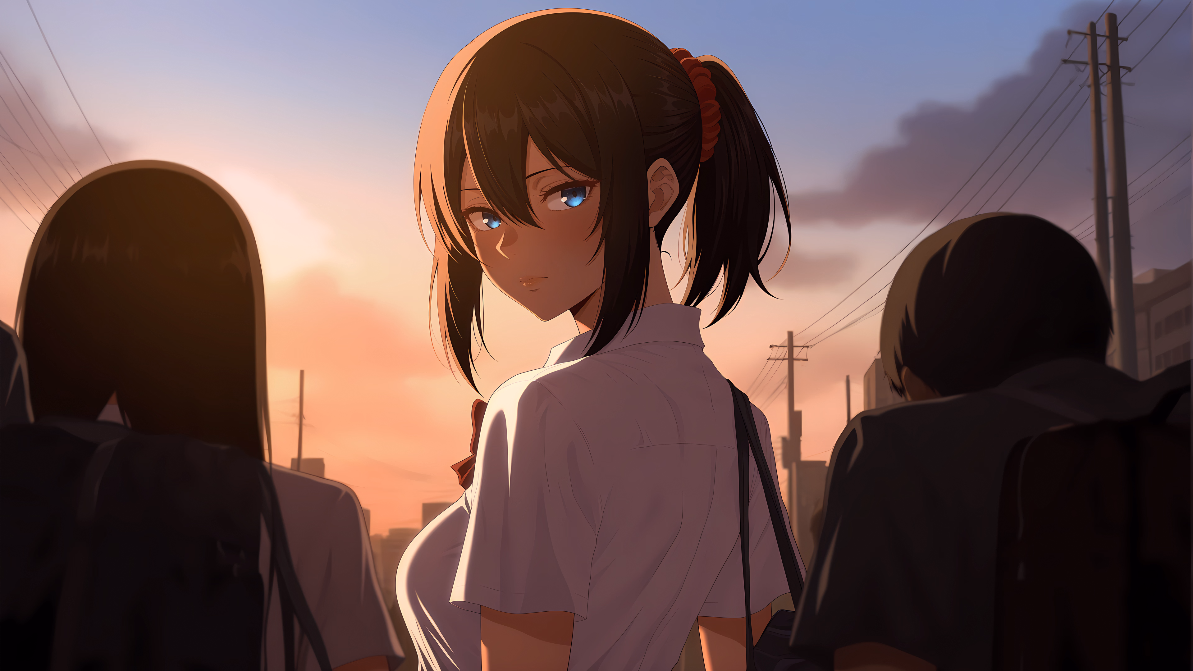 VN Ren'Py Aperture [Ch.2] [Vonsatia]