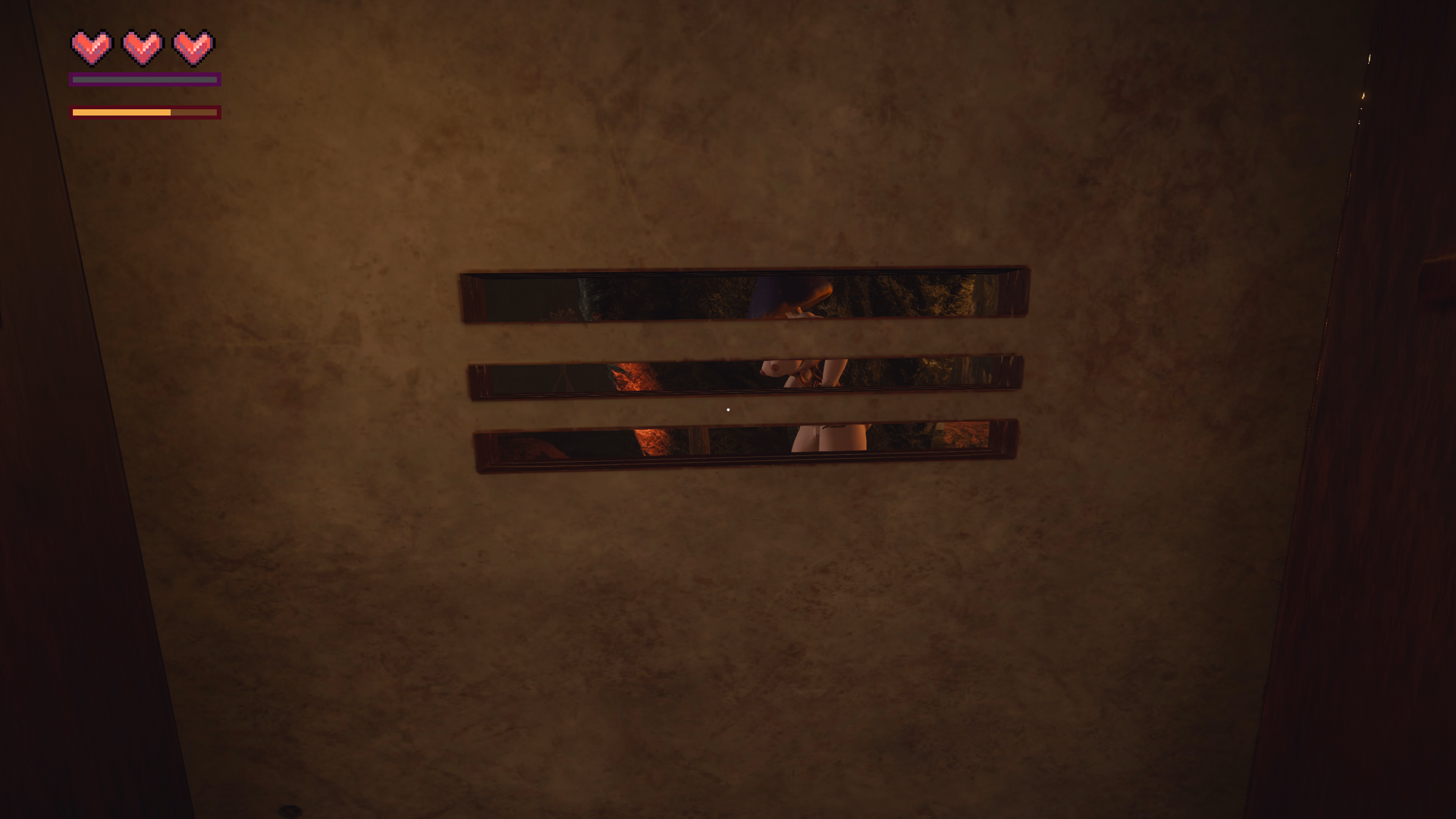 Unity Completed Corrupt Depths [Final] [Deveria Studios]