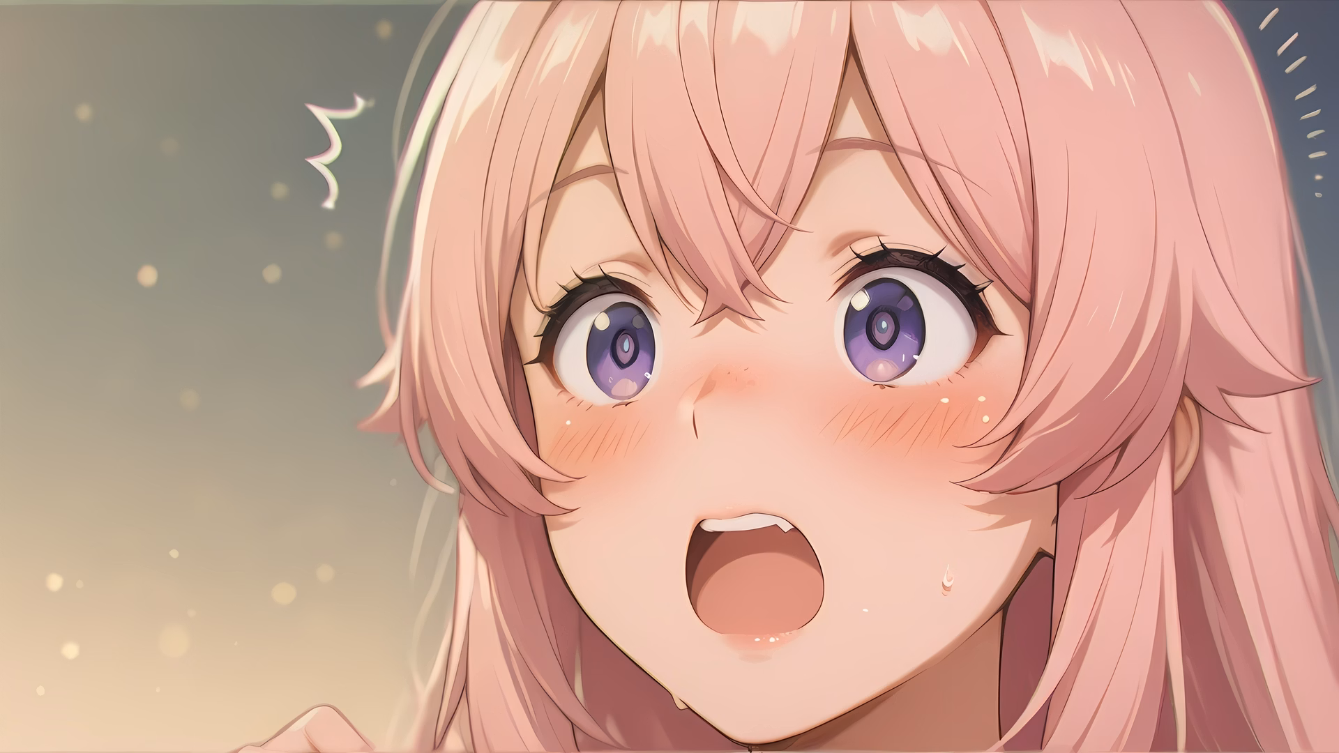 VN Ren'Py Lust Haven Island! Forbidden Shores [v0.2.5] [Roze]