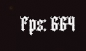Unity Completed Corrupt Depths [Final] [Deveria Studios]