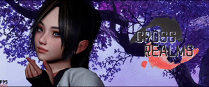 VN Ren'Py Father's Promise [v0.21] [Tiroune_17]
