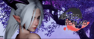 VN Ren'Py Returning Lost Time [Prologue] [Cysian]