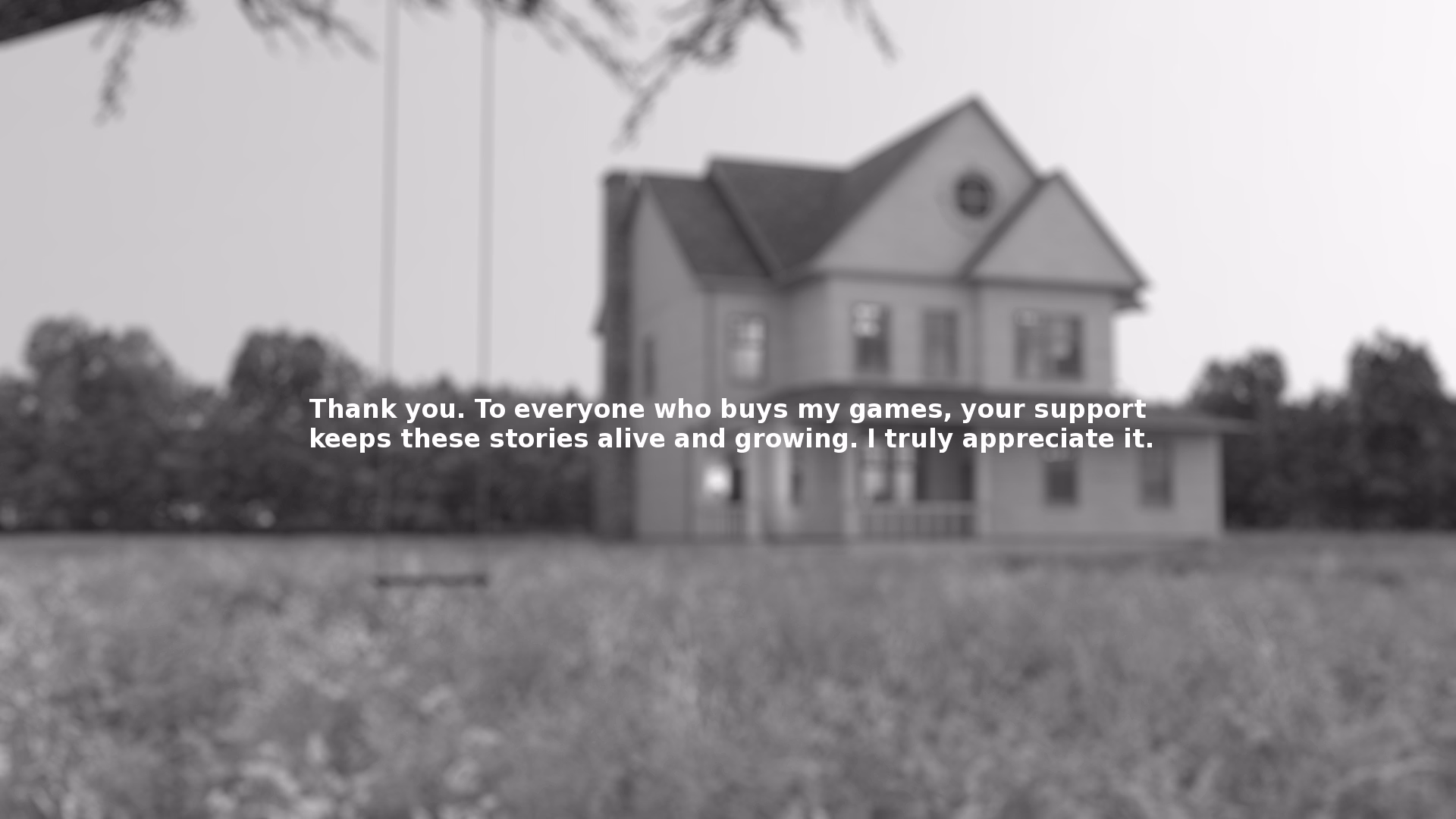 VN Ren'Py Incest [Ch.2 v0.7.5] [17MOONKEYS]