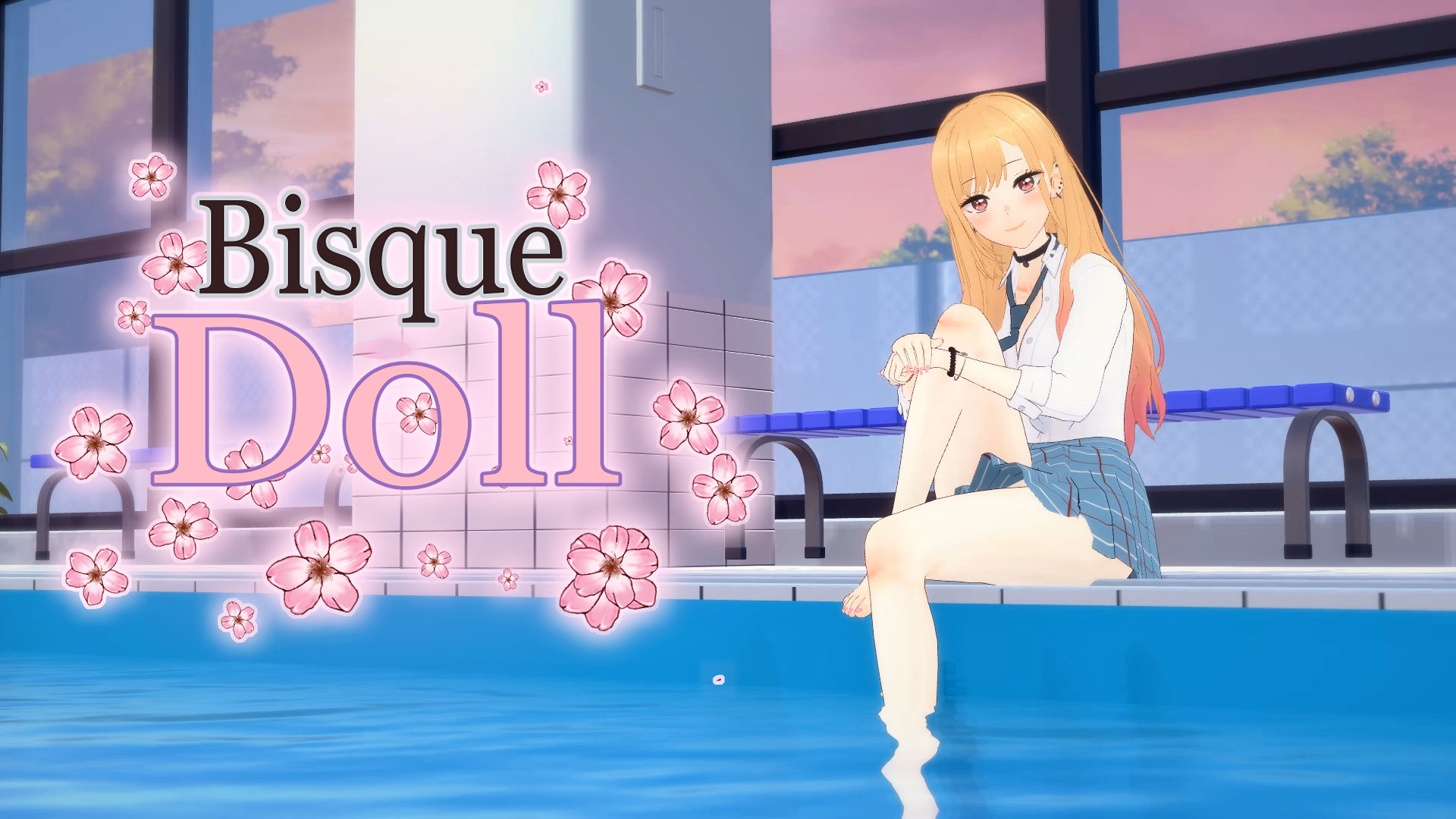 Ren'Py Bisque Doll [v0.3] [Slimeproduction] download