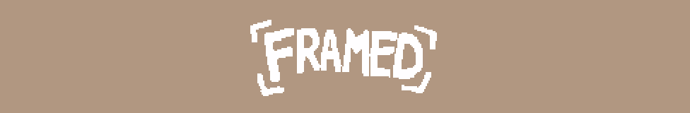 Unity Completed Framed [v0.2.8] [PinkPixels] download