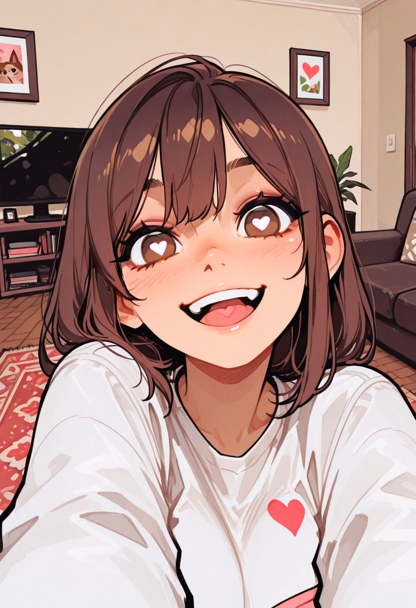 VN Godot Lending My NTR Girlfriend [v0.24.2] [phonegames]