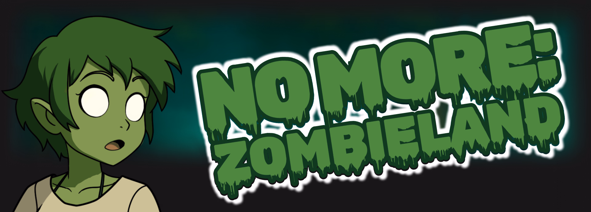 Unity No More: Zombieland [v0.1 Demo] [AniftorieStudios] download