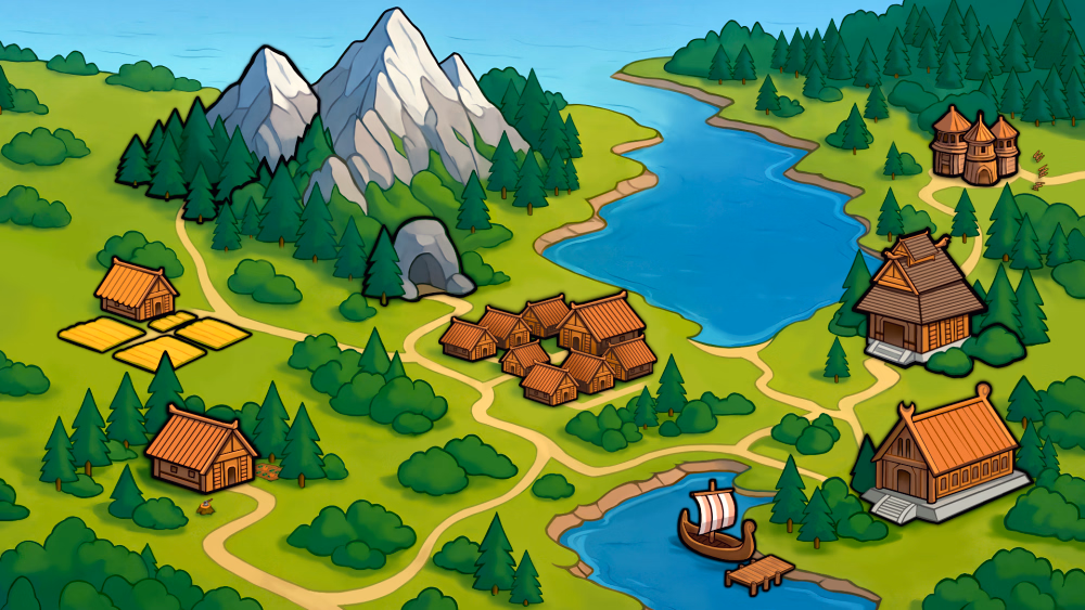 Unity Dane [v0.89] [Bosom]