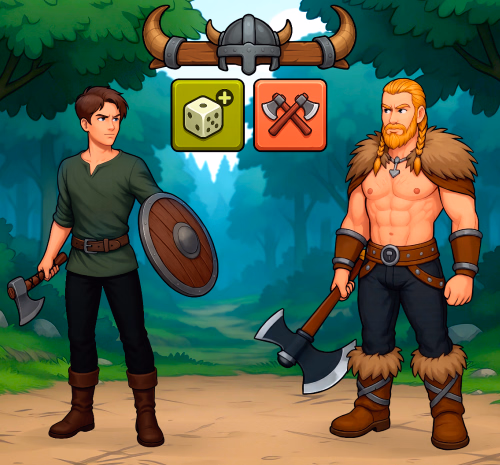 Unity Dane [v0.89] [Bosom]