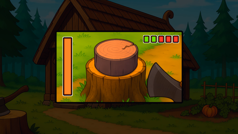 Unity Dane [v0.89] [Bosom]