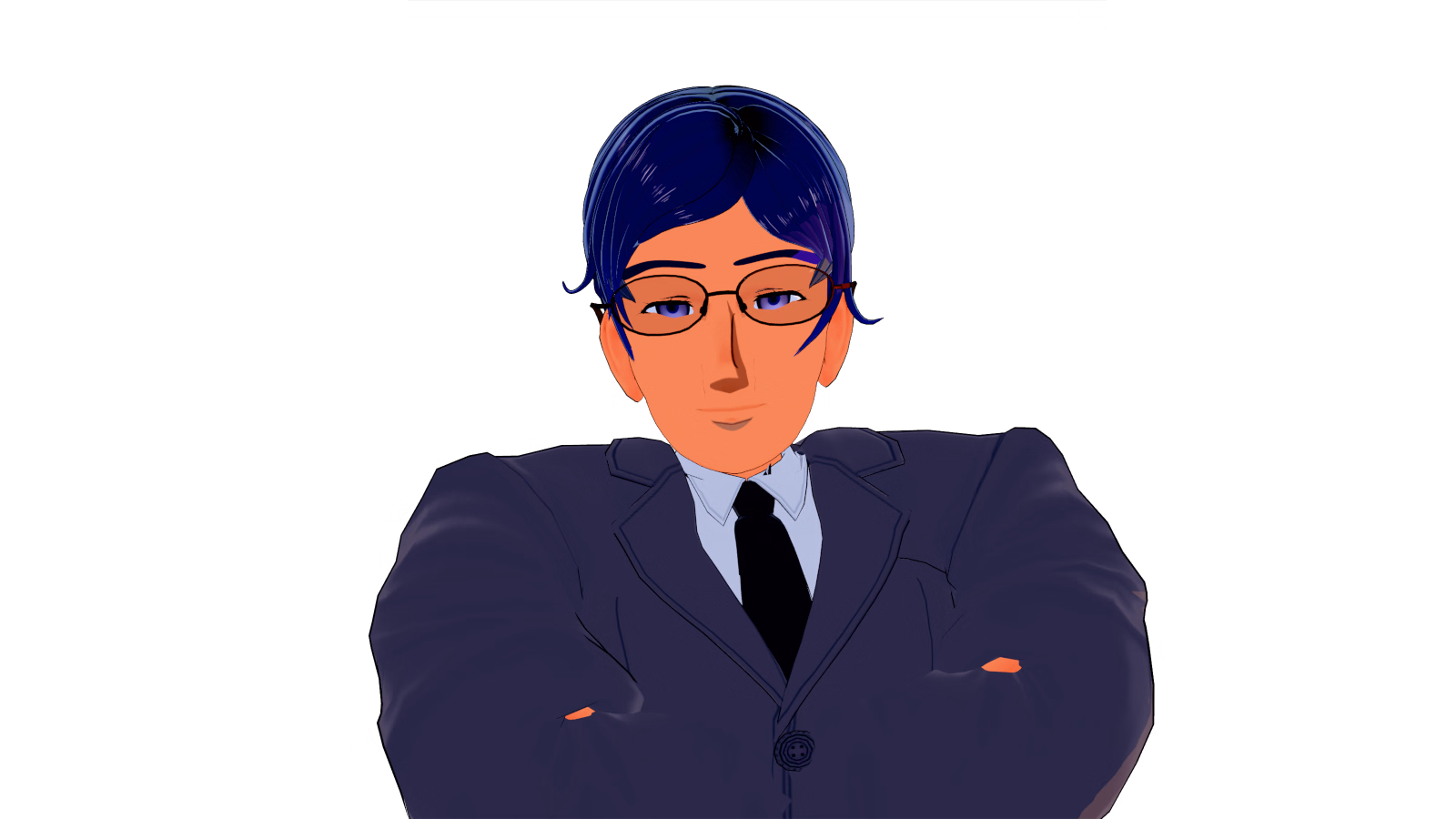 VN Unity My Girlfriend Mizuki [v1.3] [Alex Nova]