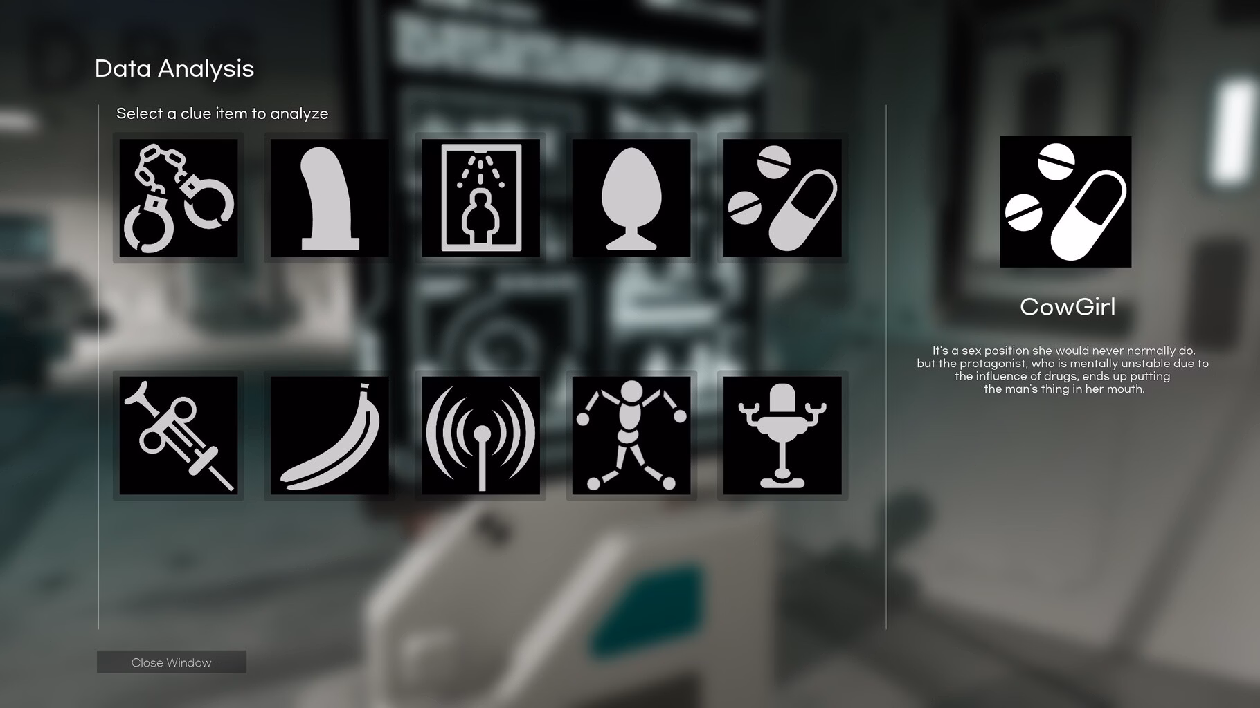 Unreal Engine Project DPS [v1.0.7 PT Demo] [Bspined]