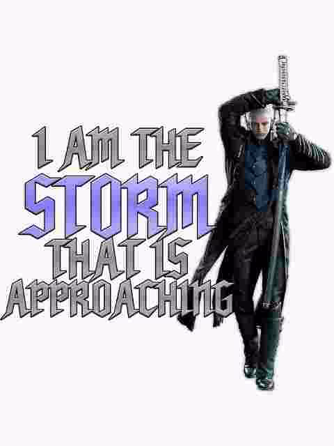 VN Ren'Py Coming of the Storms [v0.1] [Mr.Nonnypants]