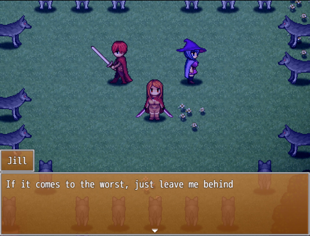 RPGM NTR Fates: Anamnesis [v0.5.2] [Mystichef]