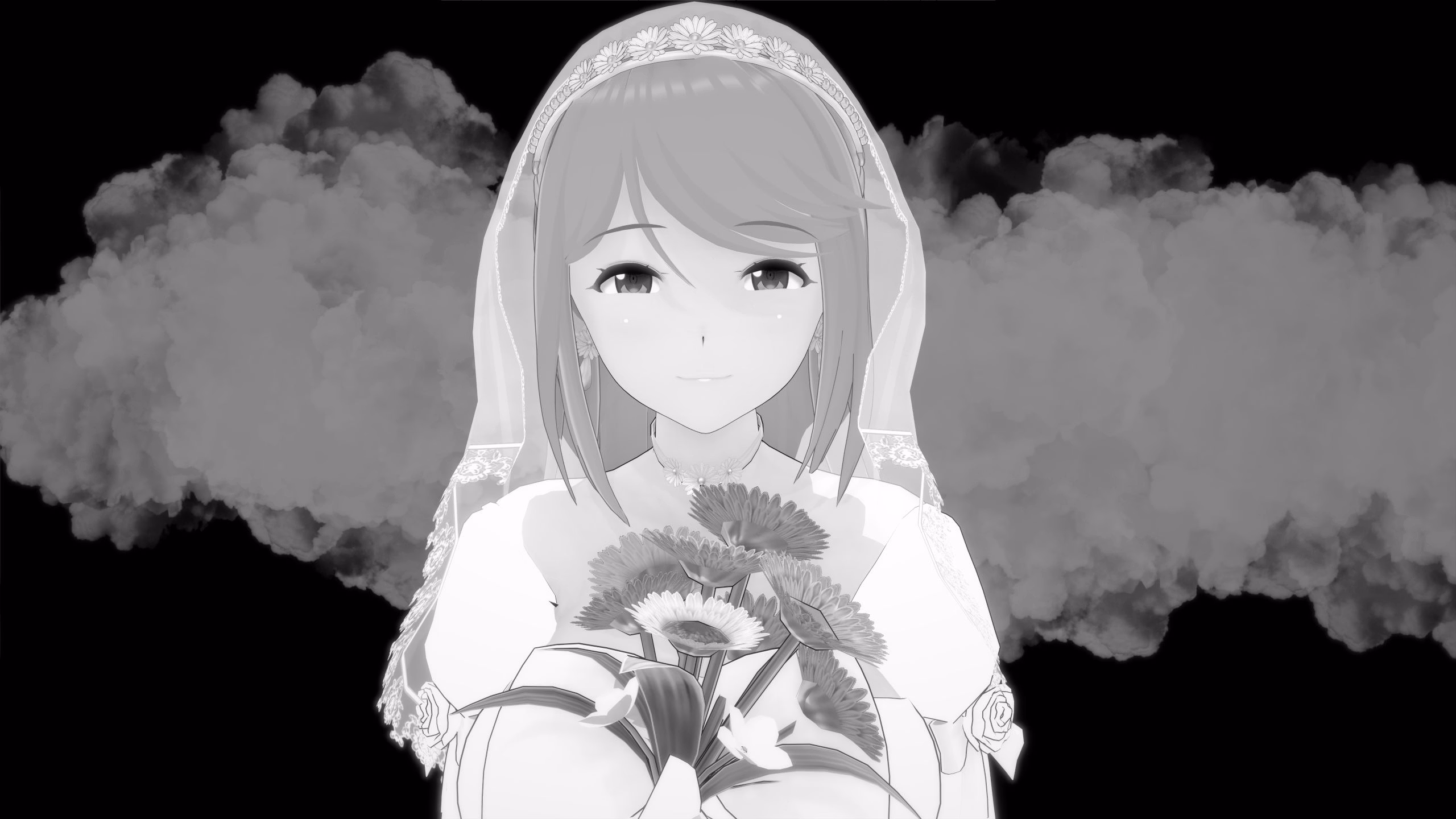VN Ren'Py Empire Hostess Club [v0.35] [Zao83]