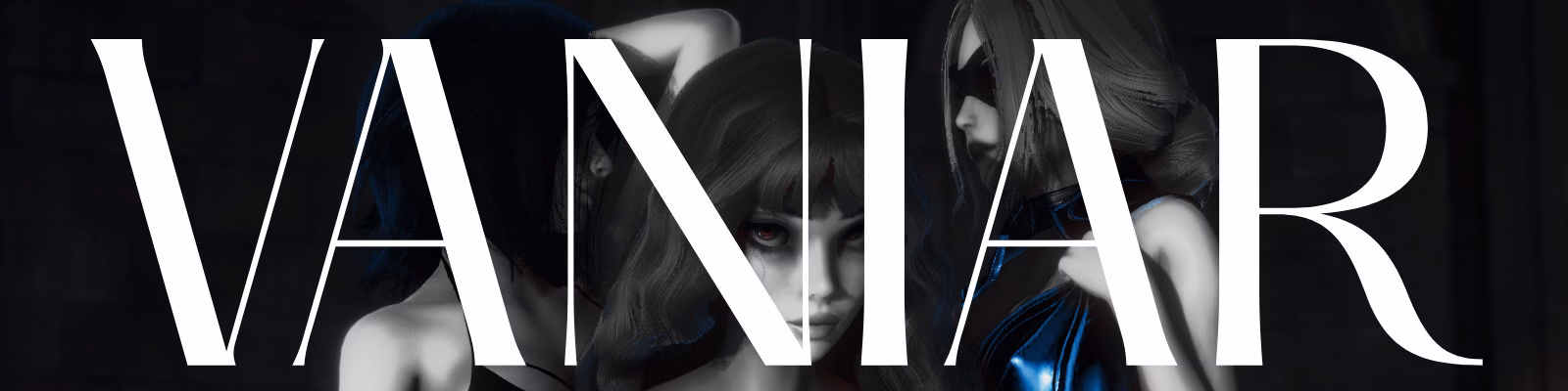 VN Ren'Py Vaniar [v0.4.1] [UAB Productions] download