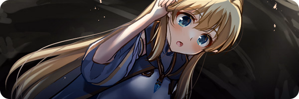 VN Others Completed Forest of soul slave 2 [v1.0] [WATARI laboratory]